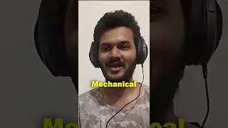 How to do Robotics | Software, Mechanical, Electronics