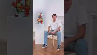 Marcantonio Brandolini d'Adda - PATERSON ZEVI 2022