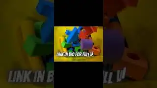 #shorts #satisfyingvideo #shreddingmachine
