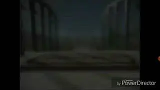 Raid Max Bug Barrier Ad, 2008