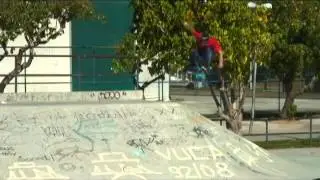 promo2013fix