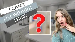 Must-Have Cleaning Products: The Essentials That Survived My Declutter!