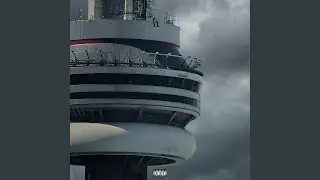 Drake - Hype