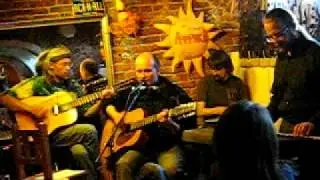 Eliva ... Band - Семена