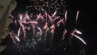 capodanno 2026