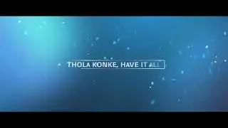 Get DStv Premium