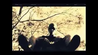 &Mu;&iota;&kappa;&rho;ό&sigmaf; &Nu;&iota;&kappa;ό&lambda;&alpha;&sigmaf;-&Rho;&omicron;ύ&nu;&tau;&omicron;&lambda;&phi; &tau;&omicron; &epsilon;&lambda;&alpha;&phi;ά&kappa;&iota; New song 2014 Official