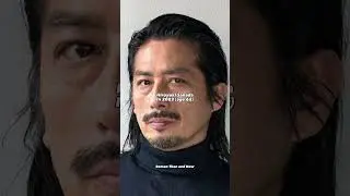 Rush Hour 3: Cast Then and Now #film #rushhour  #movie #shorts #rushhour