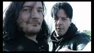 Franks Synphonie Wir gehen durch dick und  d Frank und Andi besten Freunde