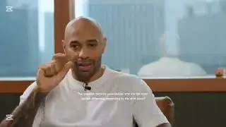 &ldquo;WHAT IS VAR FOR?&rdquo; &mdash; HENRY ERUPTS AS ARSENAL DENIED SHOCKING LAST-GASP PENALTY VS NOTTINGHAM FOREST