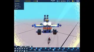 Trailmakers 2024 02 25 11 35 31