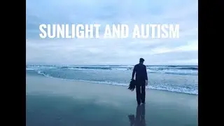 Does Lack of Sunlight Increase the Risk of Autism or Dementia?
