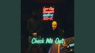 Check Me Out