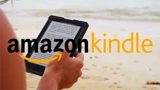 amazon kdp ( Kindle Direct Publishing) |Lecture 6| Course Introduction in Urdu/Hindi