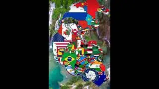 pangea #pangea #mundoantiguo #chavis