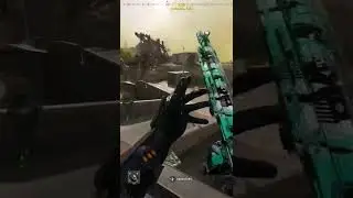 #warzone #callofduty #cod #warzoneclips #gaming #rebirthisland #rebirth#codm