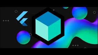 Flutter Bloc (12): Cubit to Cubit communication using BlocListener