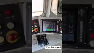 Train Speed #viral #train #trending #shorts #shortvideo #views #video #speed #india