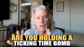 Bill Fleckenstein: The Market Is a Lie &mdash; Here's What You Must Know!