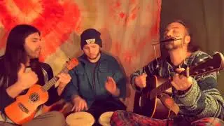 &ldquo;The Macaroni Man&rdquo; Loathsome Wind Micro Song