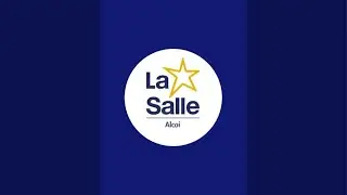 La Salle Alcoi