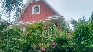 4Bhk Villa Eldeco Mensionz Sector 49 gurgaon #villa #house #flat #propertyalbum #foryou #trending
