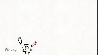 1st shrobo animation