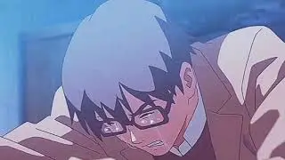 Flavor of youth last scene