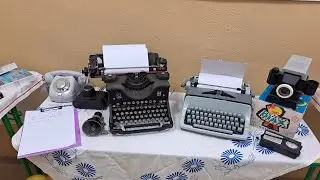 ZŠ Hermanovce: RETRO TÝŽDEŇ