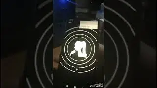 MIA - THE VOICE (ANDROID STUDIO)