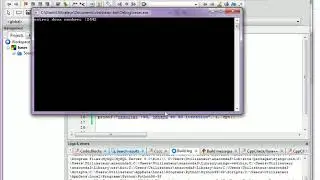 Langage C 03-05 : Boucle while et PGCD