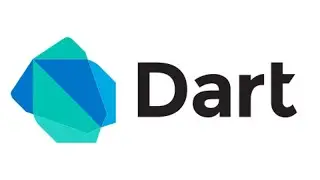 Dart em menos de 50 minutos