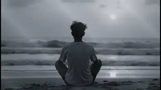 দরদিয়া বন্ধু | Bangla Heartbreak Song 2025 | Koster Gaan | Emotional Bengali Sad Song #sadsong