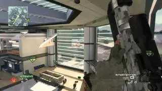 Quality test v2