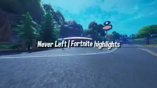 Never Left [Season 6] Highlights #8