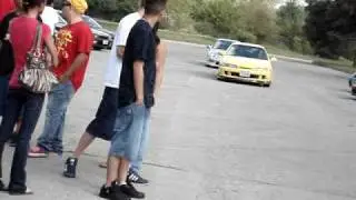 jdm city meet
