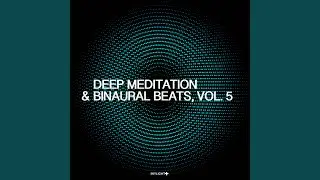432 Hz Heart and Soul, Pt. 1