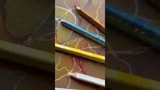 Drawing class. #sonic #videos #alejo #alejoigoa # #neurografica