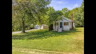 13202 Parker Ave, Grandview, MO