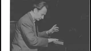 sidney foster--