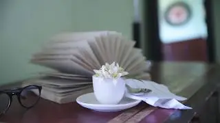 Torre Don Virgilio Country Hotel - Modica -