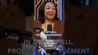 Project Management vs. Product Management: Key Differences