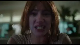 FORBIDDEN FRUITS Trailer Teaser (2026) Lola Tung, Lili Reinhart
