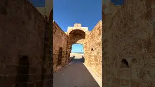 Cádiz 2025