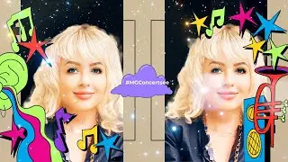 #MGMusicee  💚You just wait for me - Dima Krymchak 💚 Ты только жди меня - Дима Крымчик