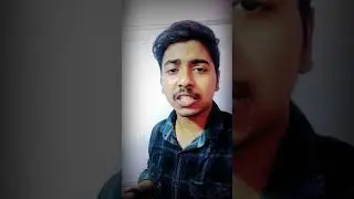 Cbse class 12 final update by hrd minister | Cbse latest news