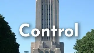 Playboi Carti - Control (Lyrics)