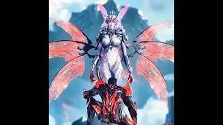 [Swallowed Star] The Zerg Queen is was actually taken in by Luo Feng #luofeng #swallowedstar