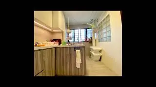 94 Whampoa Drive