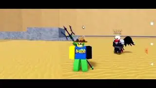 Nova sneak Peak do update do demon piece! (Nova fruta do Luffy) (novo lvl max)